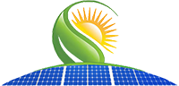 Solar Farm Management & Maintenance