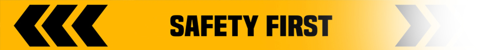Safety